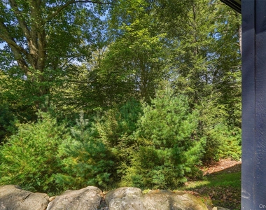 154 Barnegat Road - Photo Thumbnail 15