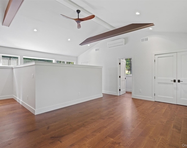154 Barnegat Road - Photo Thumbnail 4