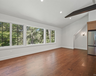 154 Barnegat Road - Photo Thumbnail 3