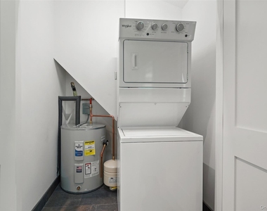 154 Barnegat Road - Photo Thumbnail 12