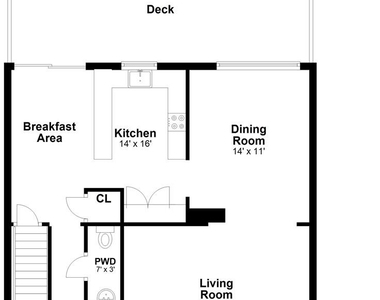 64 Greenvale Circle - Photo Thumbnail 24