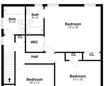 64 Greenvale Circle - Photo Thumbnail 25