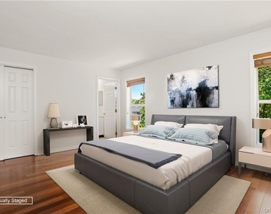 64 Greenvale Circle - Photo Thumbnail 14