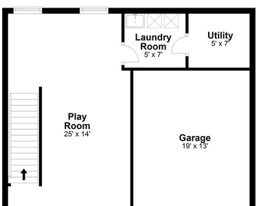 64 Greenvale Circle - Photo Thumbnail 26