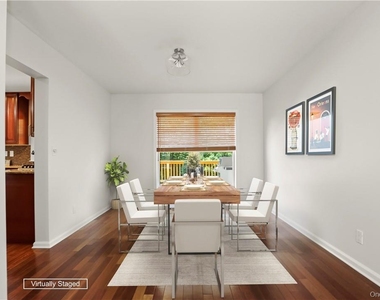64 Greenvale Circle - Photo Thumbnail 5