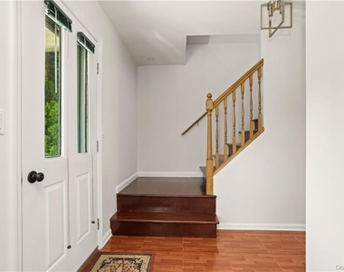 64 Greenvale Circle - Photo Thumbnail 1