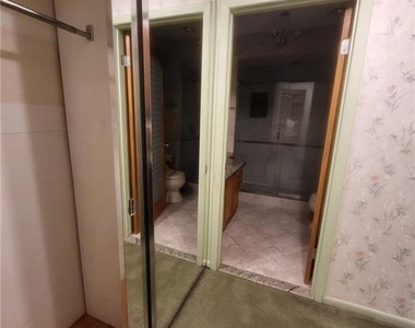 12 Carriage Place - Photo Thumbnail 17