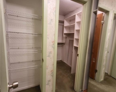 12 Carriage Place - Photo Thumbnail 16