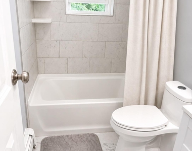 18 Deanna Drive - Photo Thumbnail 7