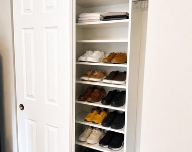 18 Deanna Drive - Photo Thumbnail 5