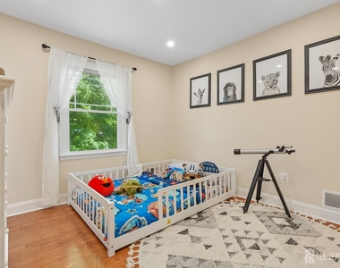49 Ochs Avenue - Photo Thumbnail 25
