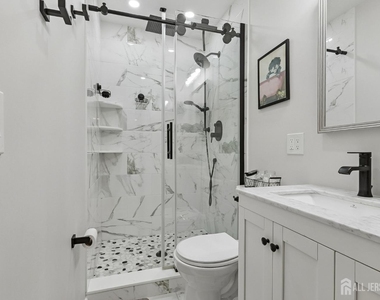 49 Ochs Avenue - Photo Thumbnail 24