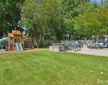 49 Ochs Avenue - Photo Thumbnail 33