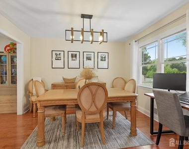 49 Ochs Avenue - Photo Thumbnail 13