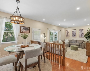 49 Ochs Avenue - Photo Thumbnail 15