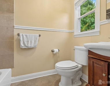 49 Ochs Avenue - Photo Thumbnail 29
