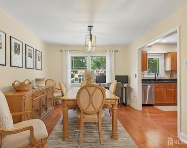 49 Ochs Avenue - Photo Thumbnail 14
