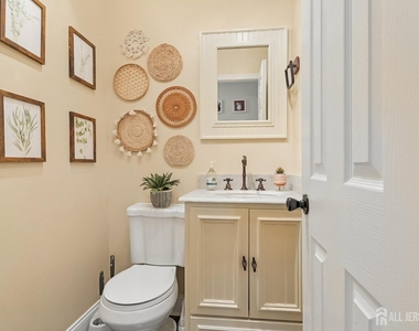 49 Ochs Avenue - Photo Thumbnail 22