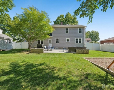 49 Ochs Avenue - Photo Thumbnail 36