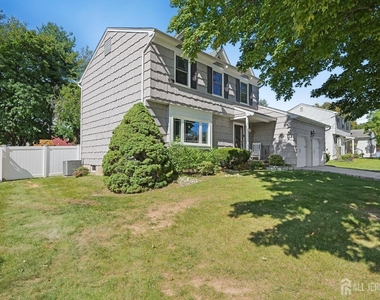 49 Ochs Avenue - Photo Thumbnail 31