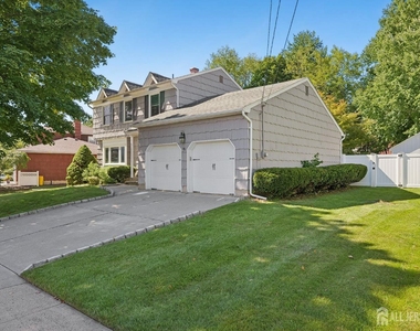 49 Ochs Avenue - Photo Thumbnail 2