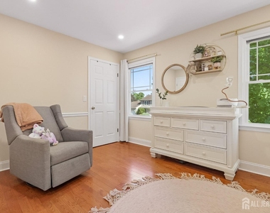 49 Ochs Avenue - Photo Thumbnail 28