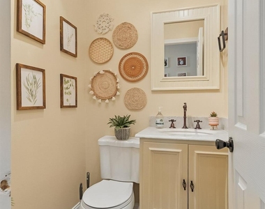 49 Ochs Avenue - Photo Thumbnail 21