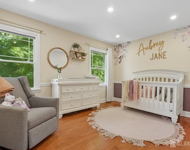 49 Ochs Avenue - Photo Thumbnail 27