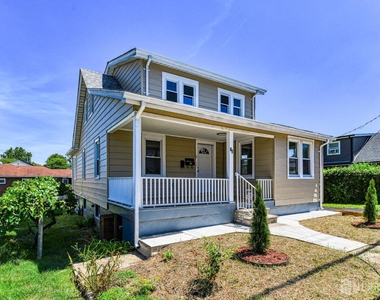 16 Gordon Street - Photo Thumbnail 53