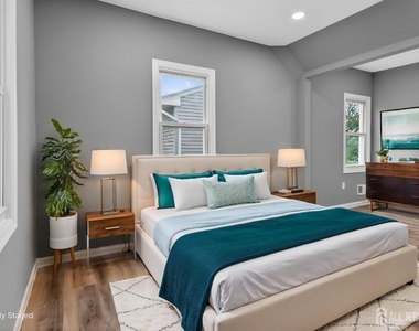 16 Gordon Street - Photo Thumbnail 20