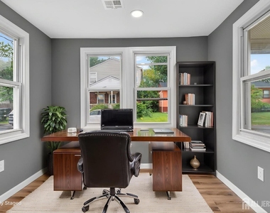 16 Gordon Street - Photo Thumbnail 1
