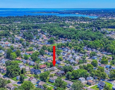16 Gordon Street - Photo Thumbnail 41