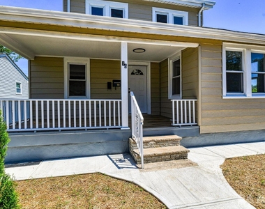 16 Gordon Street - Photo Thumbnail 54