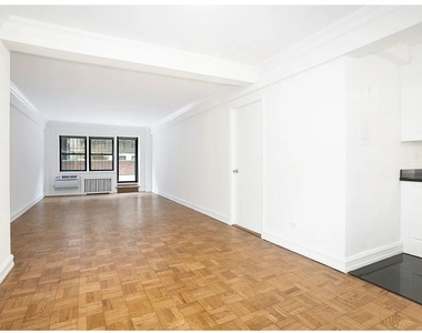 225 E 70th Street - Photo Thumbnail 4