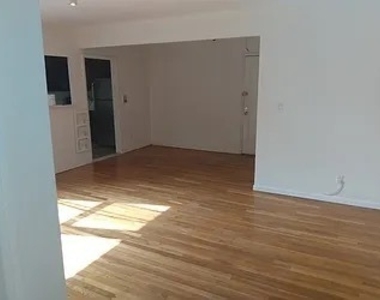 138 71st Street - Photo Thumbnail 1
