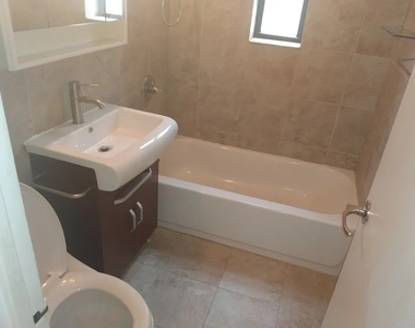 138 71st Street - Photo Thumbnail 4
