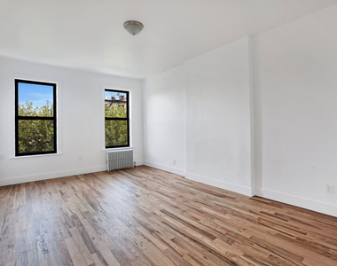 131 Bainbridge Street - Photo Thumbnail 1