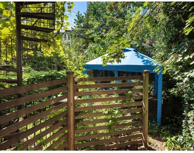 460 11th Street - Photo Thumbnail 12