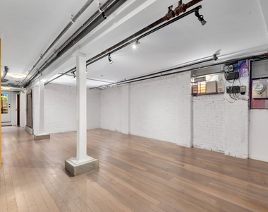 460 11th Street - Photo Thumbnail 1