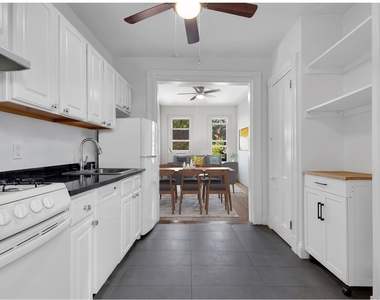 460 11th Street - Photo Thumbnail 4