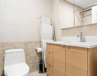 480 State Street - Photo Thumbnail 10