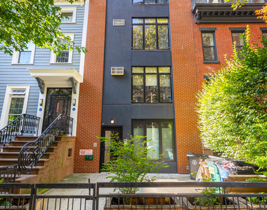 480 State Street - Photo Thumbnail 13