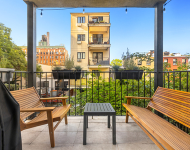 480 State Street - Photo Thumbnail 7