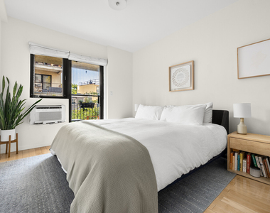 480 State Street - Photo Thumbnail 6