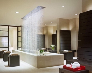 20 Pine Street - Photo Thumbnail 7