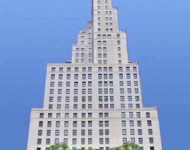 20 Pine Street - Photo Thumbnail 8