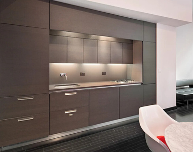 20 Pine Street - Photo Thumbnail 1
