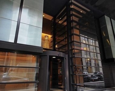 20 Pine Street - Photo Thumbnail 4