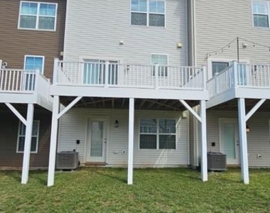 18 Telluride Way - Photo Thumbnail 16