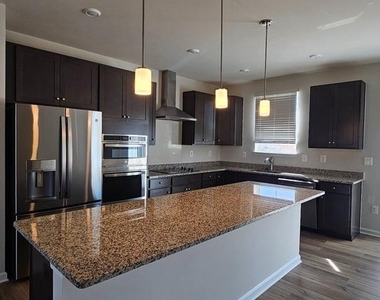 18 Telluride Way - Photo Thumbnail 2